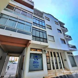  Apartment Blife Anya Private