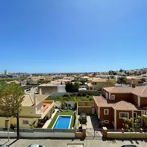 Your Place In Appartement